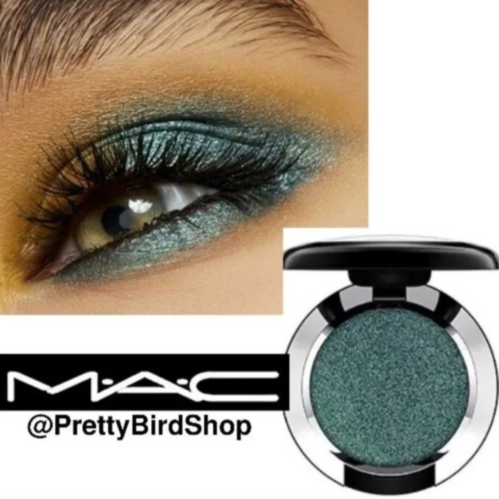 Sale! 2 MAC shadows **YOU CHOOSE** NIB Price Firm